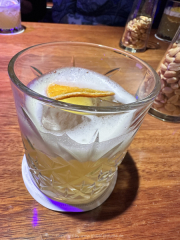 AIDA-Norwegen-06-2025-185