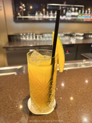 AIDA-Norwegen-06-2025-187