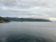 AIDA-Norwegen-06-2025-188