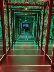 AIDA-Norwegen-06-2025-191