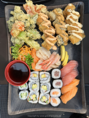 AIDA-Norwegen-06-2025-192