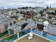 AIDA-Norwegen-06-2025-197