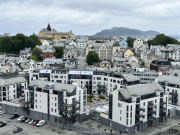 AIDA-Norwegen-06-2025-198