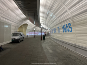 AIDA-Norwegen-06-2025-199