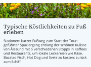 AIDA-Norwegen-06-2025-201