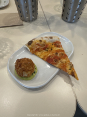 AIDA-Norwegen-06-2025-202