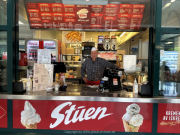 AIDA-Norwegen-06-2025-203