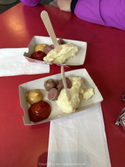 AIDA-Norwegen-06-2025-204