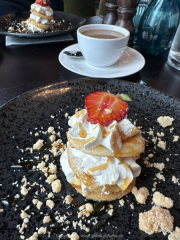 AIDA-Norwegen-06-2025-205