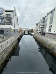 AIDA-Norwegen-06-2025-208