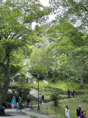 AIDA-Norwegen-06-2025-209