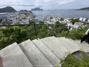 AIDA-Norwegen-06-2025-210
