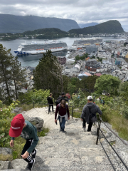 AIDA-Norwegen-06-2025-211