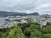 AIDA-Norwegen-06-2025-213