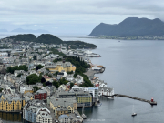 AIDA-Norwegen-06-2025-214