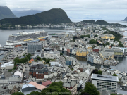 AIDA-Norwegen-06-2025-215