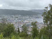 AIDA-Norwegen-06-2025-217