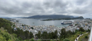 AIDA-Norwegen-06-2025-218
