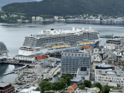 AIDA-Norwegen-06-2025-219