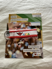 AIDA-Norwegen-06-2025-225