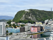 AIDA-Norwegen-06-2025-226