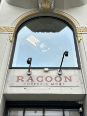 AIDA-Norwegen-06-2025-227