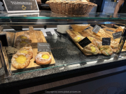 AIDA-Norwegen-06-2025-228