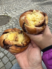 AIDA-Norwegen-06-2025-229