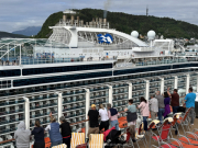 AIDA-Norwegen-06-2025-230