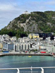 AIDA-Norwegen-06-2025-231