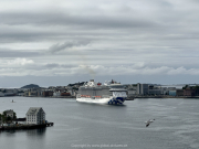 AIDA-Norwegen-06-2025-232