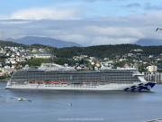 AIDA-Norwegen-06-2025-233