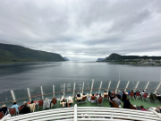 AIDA-Norwegen-06-2025-234