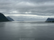 AIDA-Norwegen-06-2025-235