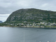 AIDA-Norwegen-06-2025-237