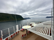 AIDA-Norwegen-06-2025-238