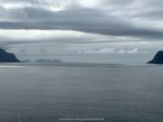 AIDA-Norwegen-06-2025-239