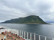 AIDA-Norwegen-06-2025-240