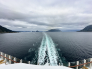 AIDA-Norwegen-06-2025-241