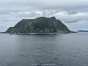 AIDA-Norwegen-06-2025-242