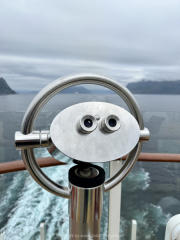 AIDA-Norwegen-06-2025-243