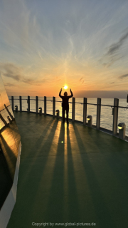 AIDA-Norwegen-06-2025-248