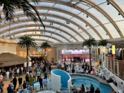 AIDA-Norwegen-06-2025-251