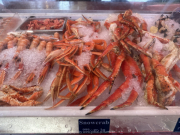 AIDA-Norwegen-06-2025-256