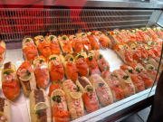 AIDA-Norwegen-06-2025-257