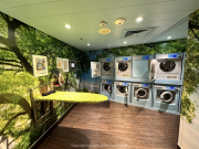 AIDA-Norwegen-06-2025-259