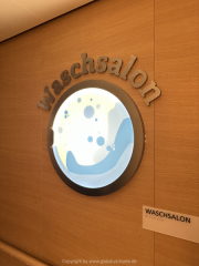 AIDA-Norwegen-06-2025-260