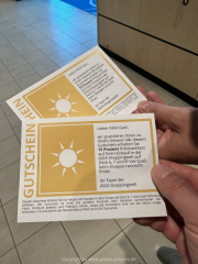 AIDA-Norwegen-06-2025-261