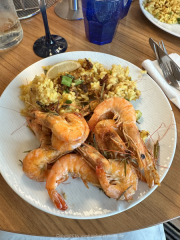 AIDA-Norwegen-06-2025-264