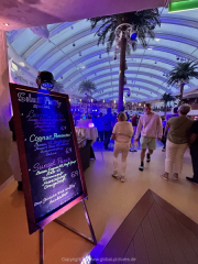 AIDA-Norwegen-06-2025-265